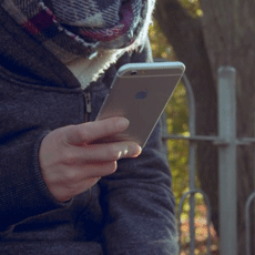 apple-1034304_1280-230x230-1