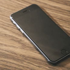 table-1100265_1280-230x230-1