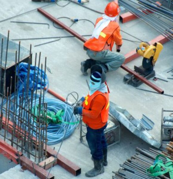 working-on-roof-top-600x380-3